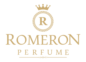 Romeron Perfume - "Sen git Kokun Kalsın"
